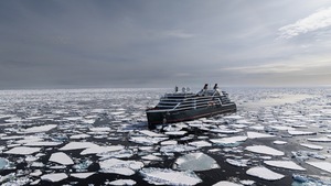 14-Day Wild Labrador Coast: Missions, Fjords & Wilderness